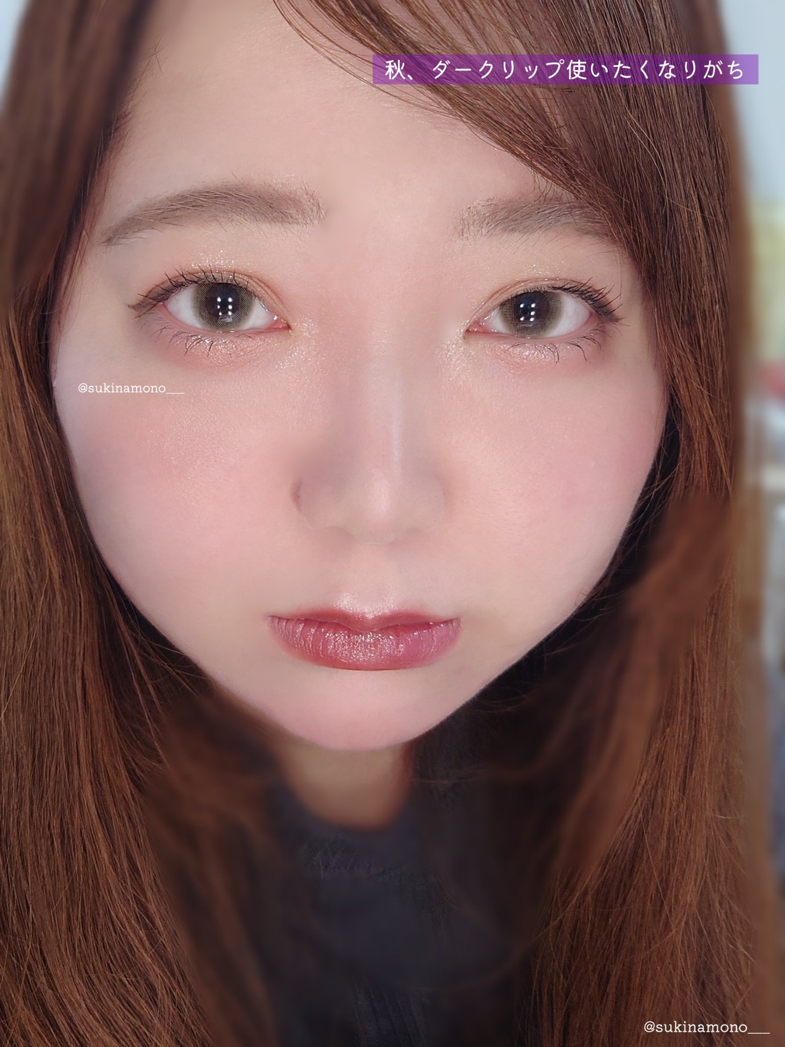 フラワーノーズ リトルエンジェルコレクション ハイライター/FlowerKnows/パウダーハイライトを使ったクチコミ（3枚目）