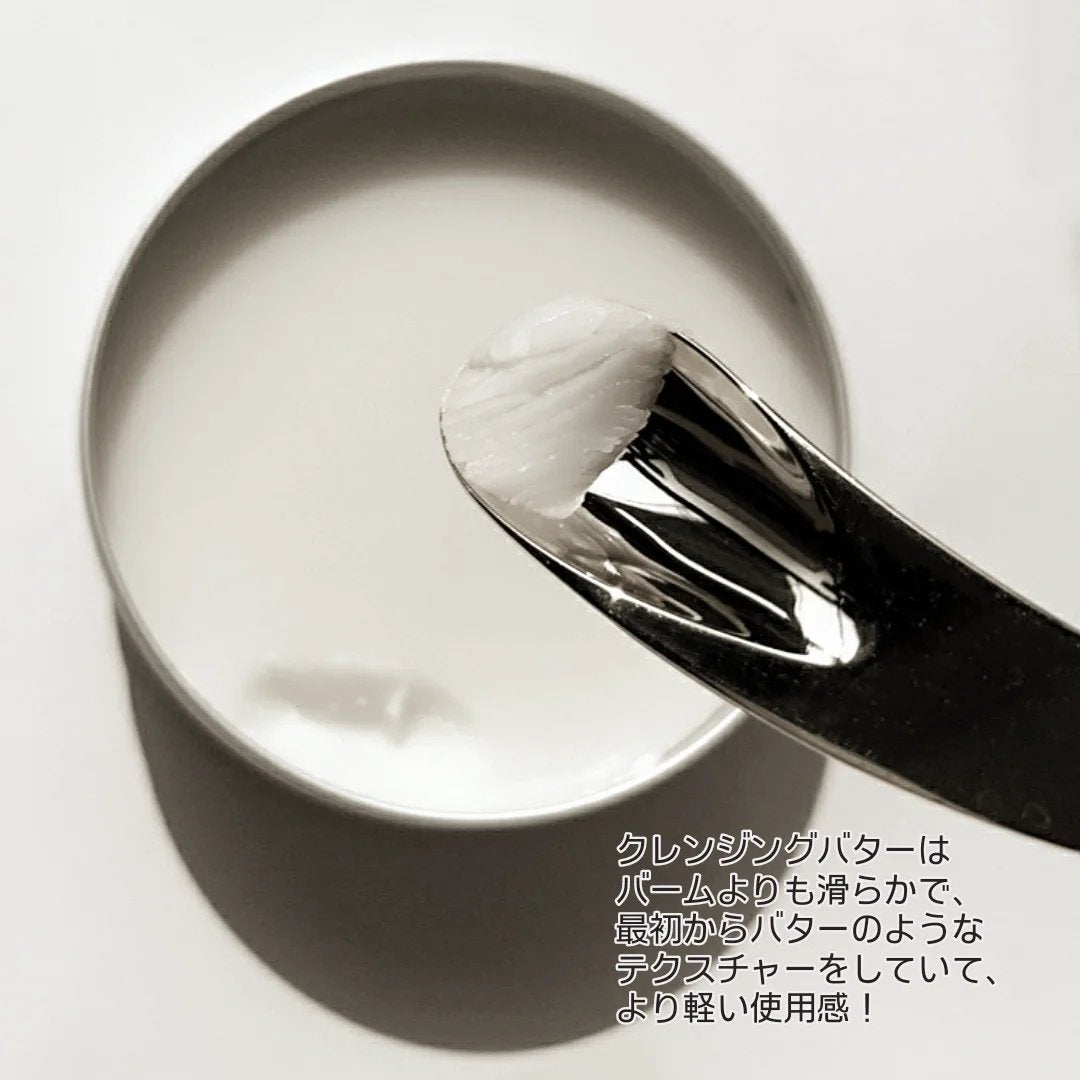 cairi on LIPS ãðCAãµã³ããã¥ã¢ã¹ã¯ã¬ã³ãžã³ã°ãã¿ãŒðãð¿ãã¶ãŒãºããŒããšåŒ..ãïŒ3æç®ïŒ