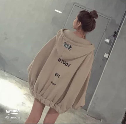 TOAð§ãã©ããð¯âª!! on LIPS ããã®åºŠã¯ãªããªããªãããšïŒïŒãã©ãã¯ãŒãã100人ãè¶
ããŸãã..ãïŒ1æç®ïŒ