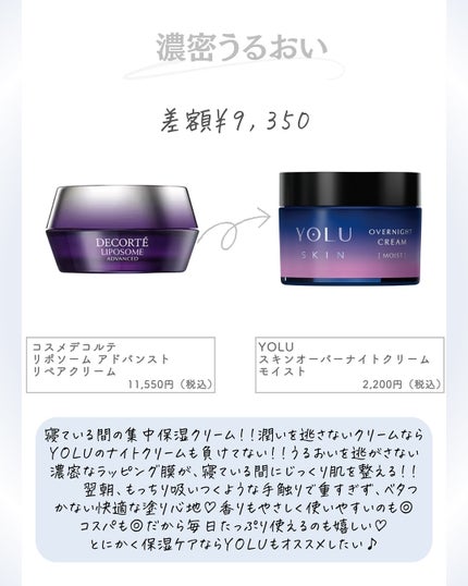 ðºð¬ðµðšðçŸå®¹ã¡ãã£ã¢ on LIPS ã@sena_biyouâïžâïžâïžä»ã®æçš¿ã¯ãã¡ããã€ãããã..ãïŒ4æç®ïŒ