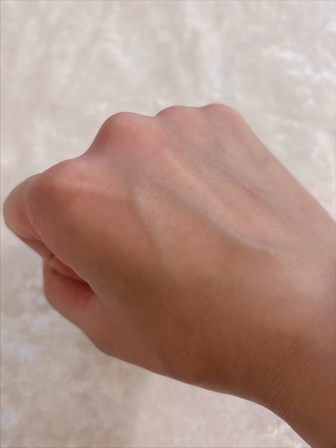 MAI【フォロバ&リムバ100】 on LIPS 「🤍【ONUL31】NEWフコイダンサテンフェイスクリーム🤍#夜..」(4枚目)