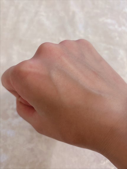 MAI【フォロバ&リムバ100】 on LIPS 「🤍【ONUL31】NEWフコイダンサテンフェイスクリーム🤍#夜..」(4枚目)