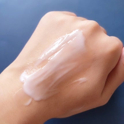 パンテノールバリアトナー/COSNORI/化粧水を使ったクチコミ(6枚目)