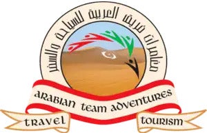 名無しのコスメ好きさん on LIPS 「ExperiencethethrillofaDesertSaf..」(1枚目)