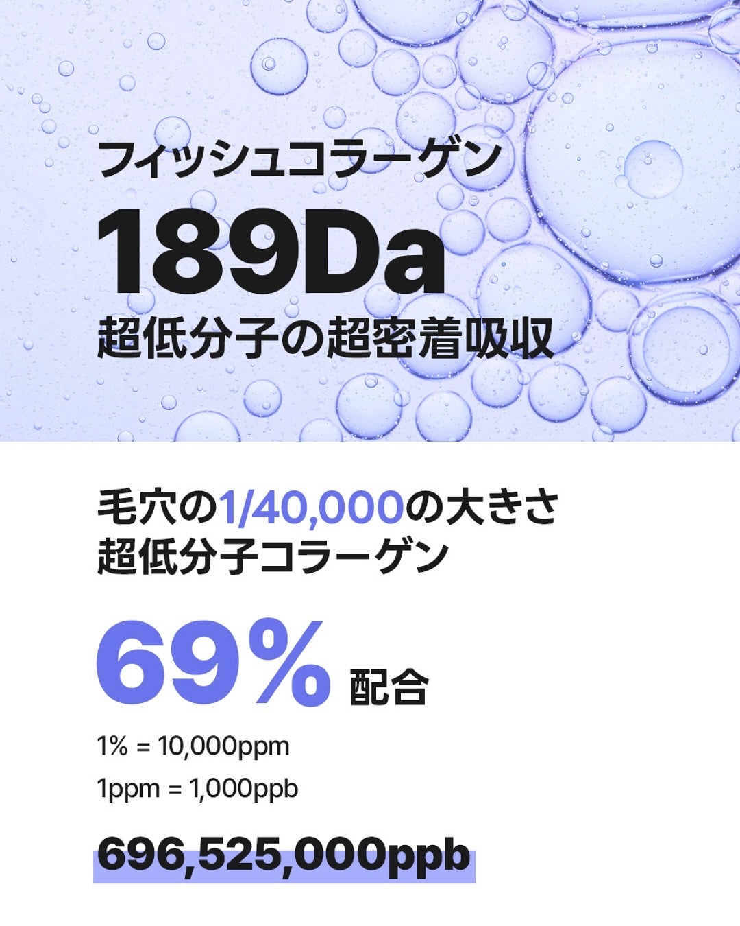 みきてぃ♡フォロバ100 on LIPS 「【PR】@starlike.jpモニター企画でご縁をいただいた..」(4枚目)