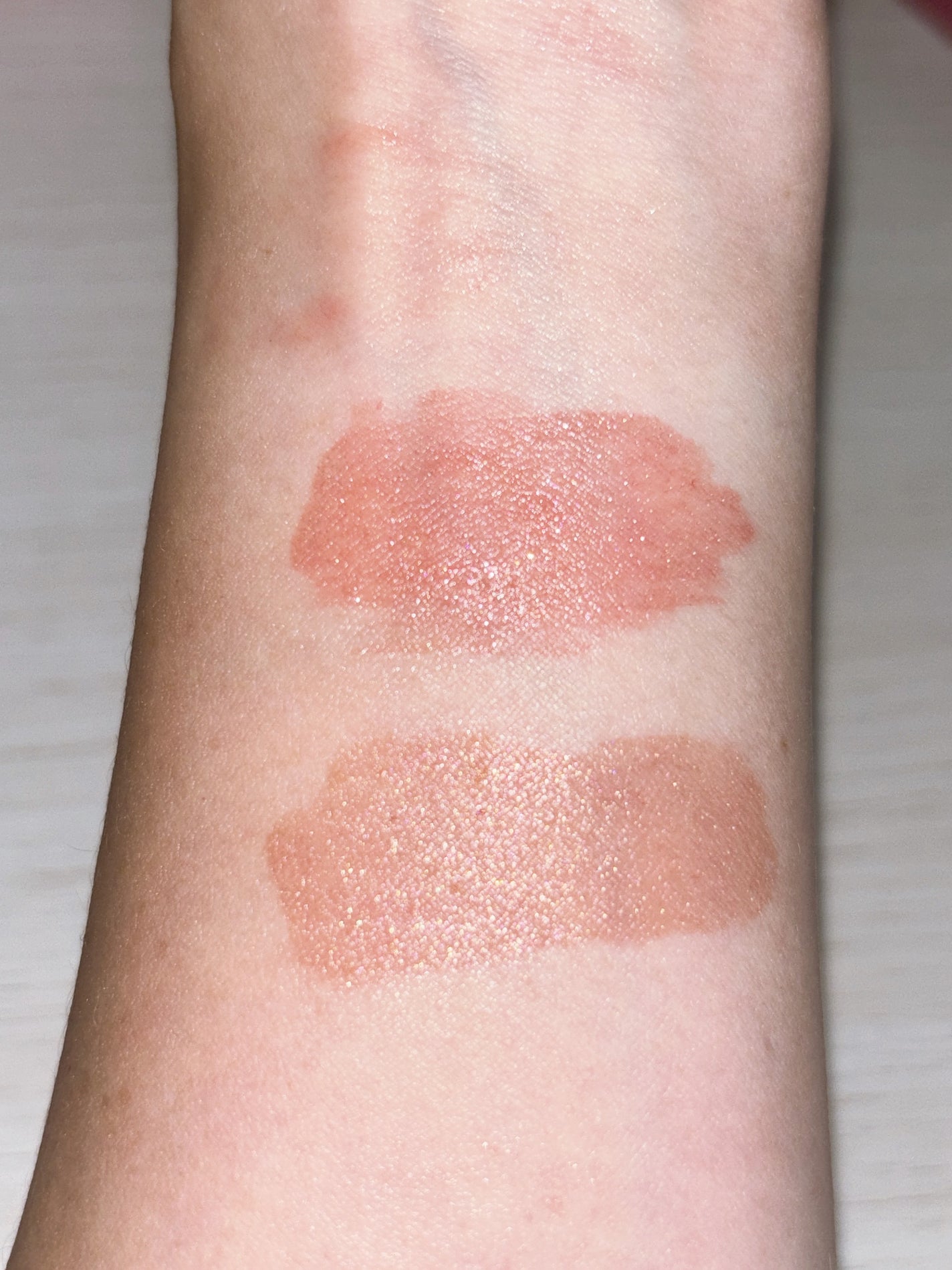 ã¢ãããã¥ãŒããŒããã°ãã€ãªãããã«ã©ãŒããã¯ãã©ã³ããŒ/up2me/ãªãããã©ã³ããŒã䜿ã£ãã¯ãã³ãïŒ4æç®ïŒ