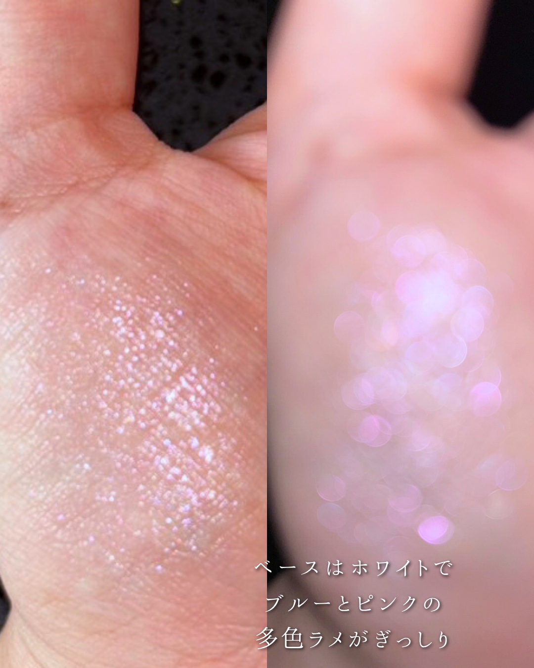 ルージュ ディオール/Dior/口紅を使ったクチコミ（3枚目）