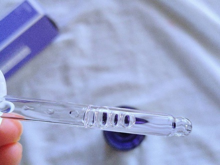 AZUSERA美容液/AZUSERA/美容液を使ったクチコミ（2枚目）