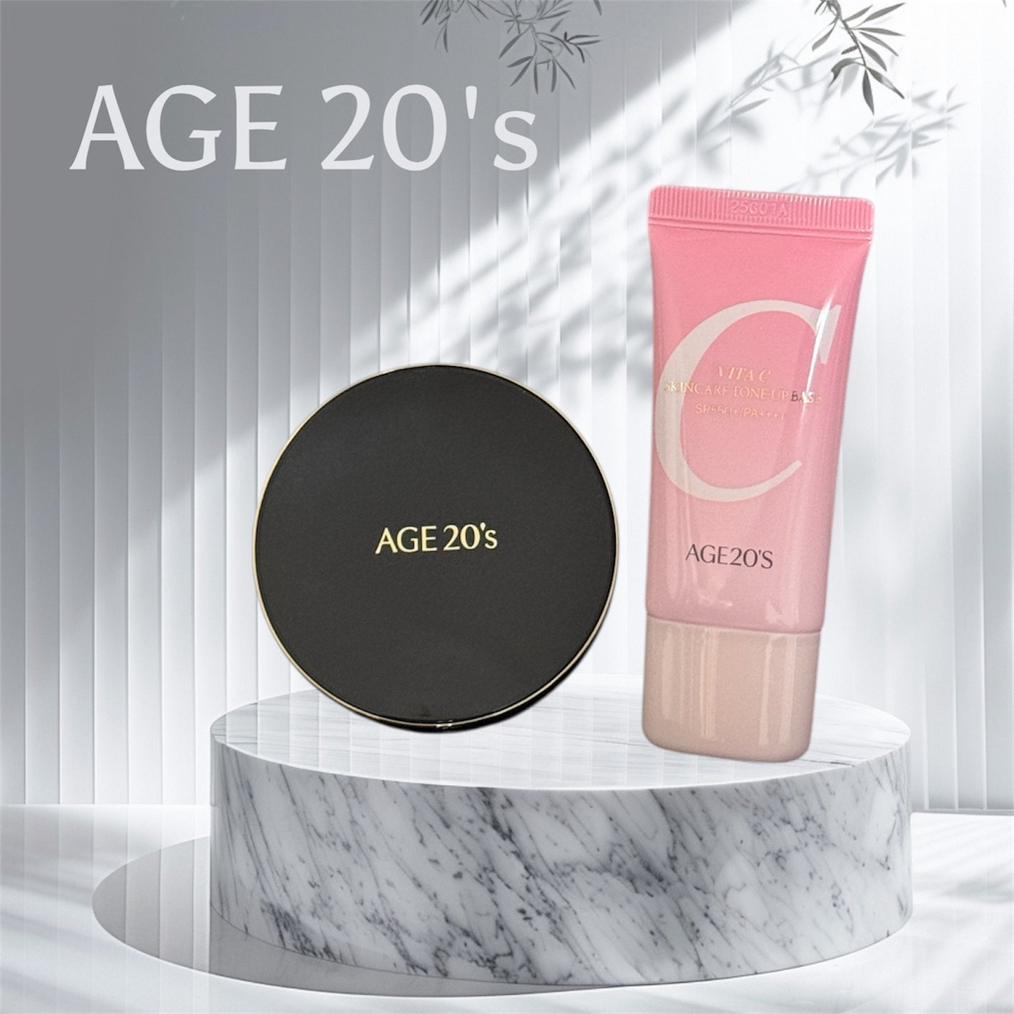 SIGNATURE ESSENCE COVER PACT /AGE20’s/クリーム・エマルジョンファンデーションを使ったクチコミ(1枚目)