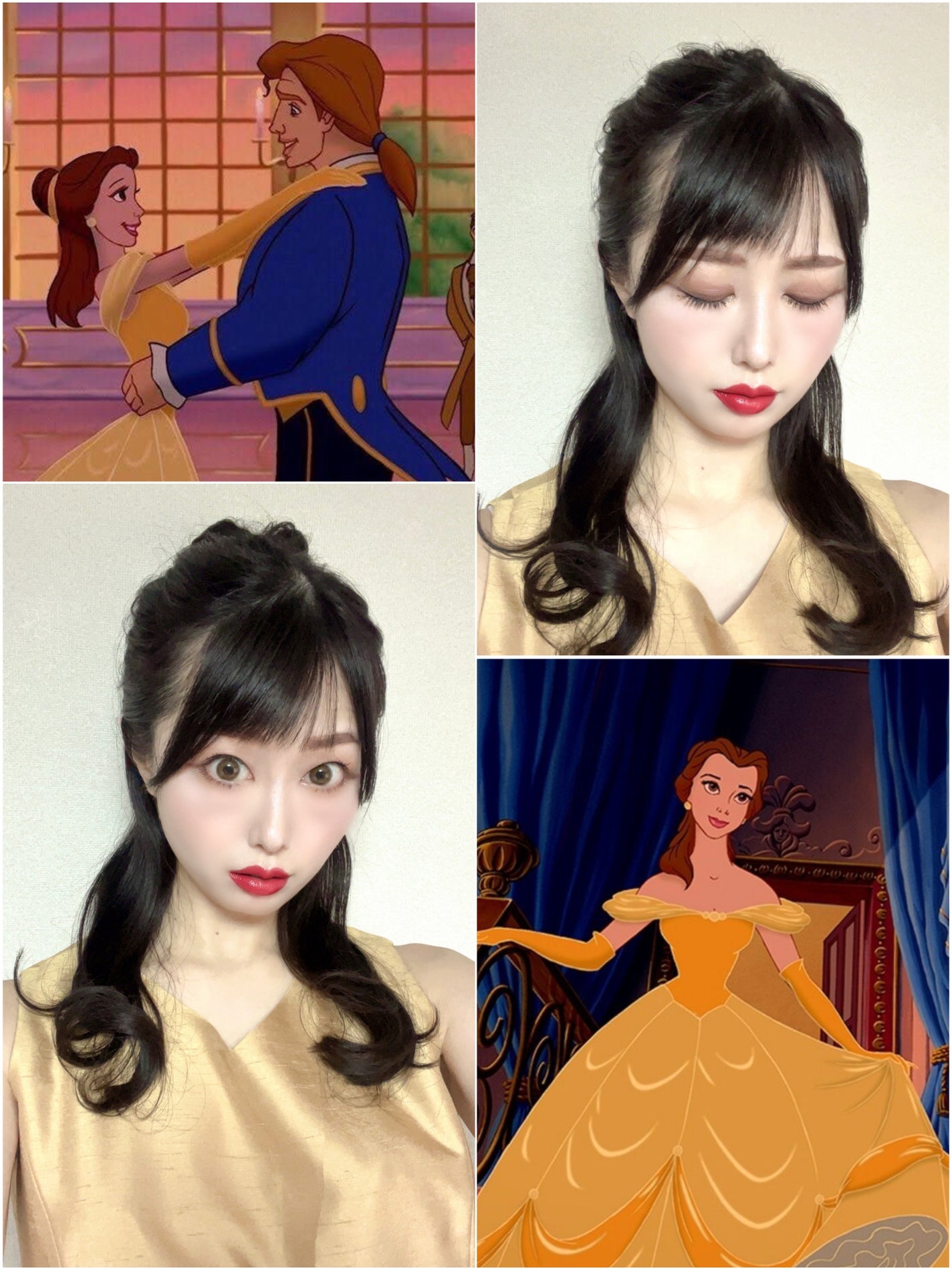 ルージュリキッドルミヌ ブリアン/クレ・ド・ポー ボーテ/口紅を使ったクチコミ(5枚目)