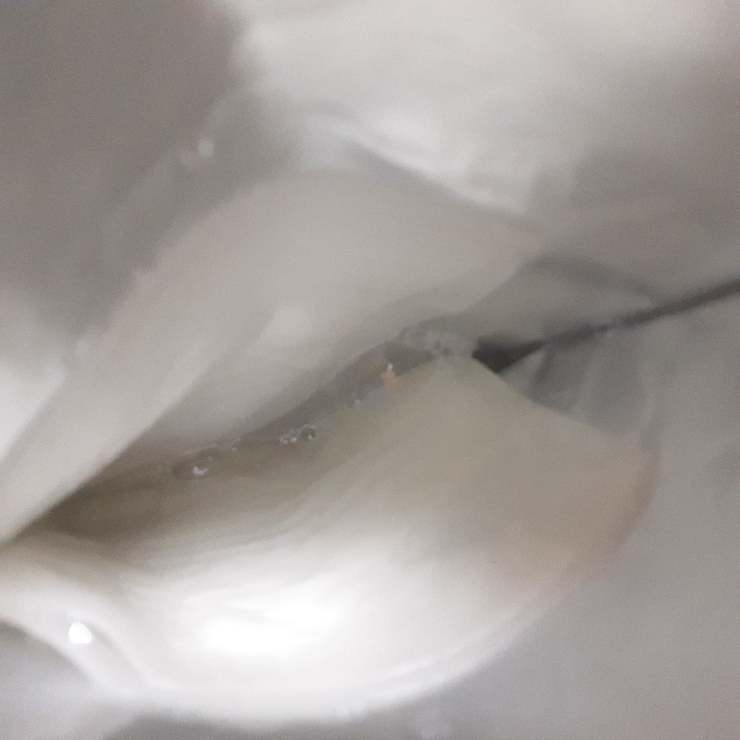 スーパーレモングルタチオンフレッシュマスク/BRING GREEN/シートマスク・パックを使ったクチコミ（2枚目）