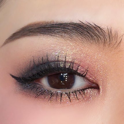 M·A·C ミネラライズ ブラッシュ/M・A・C/パウダーチークを使ったクチコミ(5枚目)