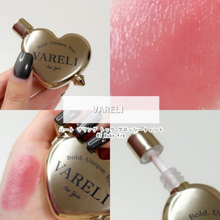 ãçœæ¹¯ð«ãã©ãã100 on LIPS ããããKã³ã¹ã¡ãã§ã¹ãã£ãã«2025AWã«åå ããŠæ°ã«ãªã£ãå..ãïŒ4æç®ïŒ