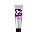 オキシークリア パープルオーラルジェル / プラセス製薬