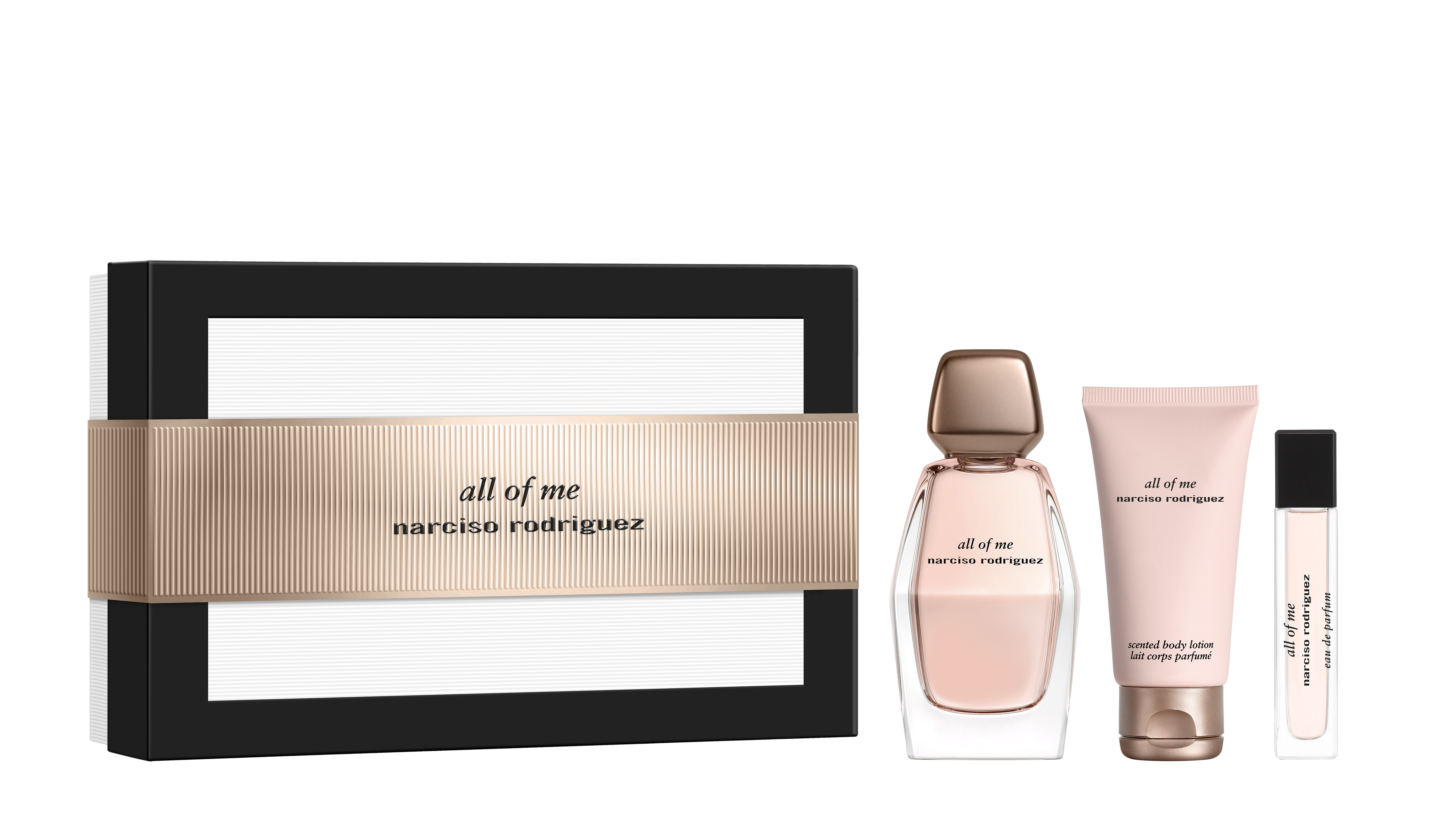 2025冬新作】ナルシソ ロドリゲス(narciso rodriguez)新発売コスメ