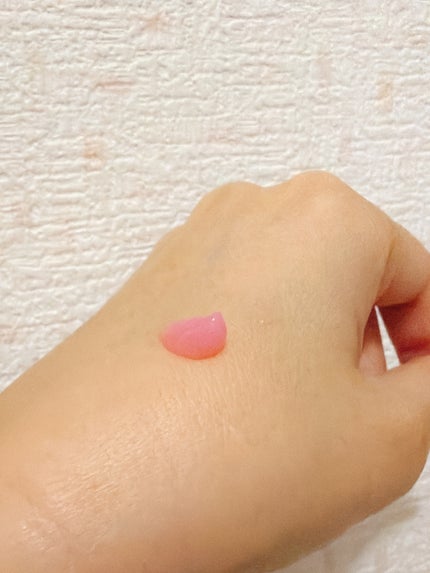 を使ったクチコミ(3枚目)