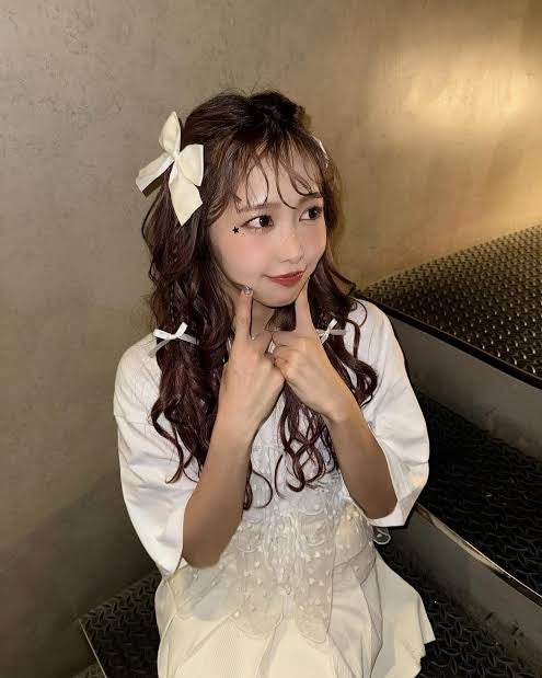 ããð§àŸàœ²ãã©ããð¯ðð» on LIPS ãã¿ãªããä¹
ãã¶ãã§ãïŒã€ãã«ïŒç§ãã©ãã¯ãŒãã200人çªç ŽããŸ..ãïŒ1æç®ïŒ