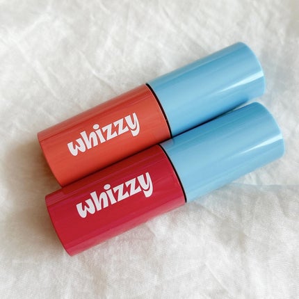 Free & Easy Eyeliner/WHIZZY/ペンシルアイライナーを使ったクチコミ(5枚目)