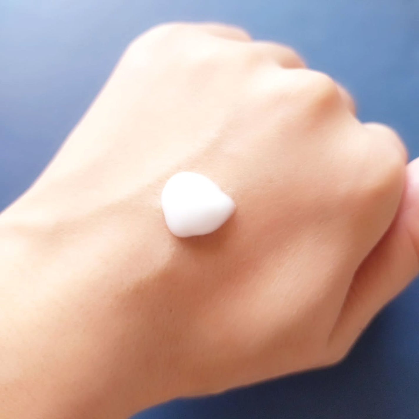 パンテノールバリアトナー/COSNORI/化粧水を使ったクチコミ(5枚目)