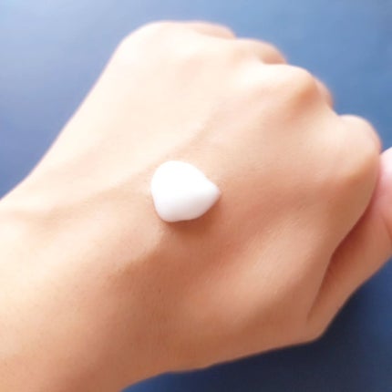 パンテノールバリアトナー/COSNORI/化粧水を使ったクチコミ(5枚目)