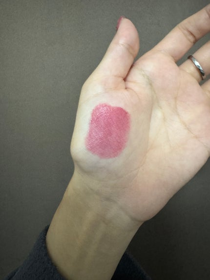 カルビチム.korea on LIPS 「안녕하세요~갈비찜입니다~^^あにょはせよ~カルビチムです☺️..」(4枚目)