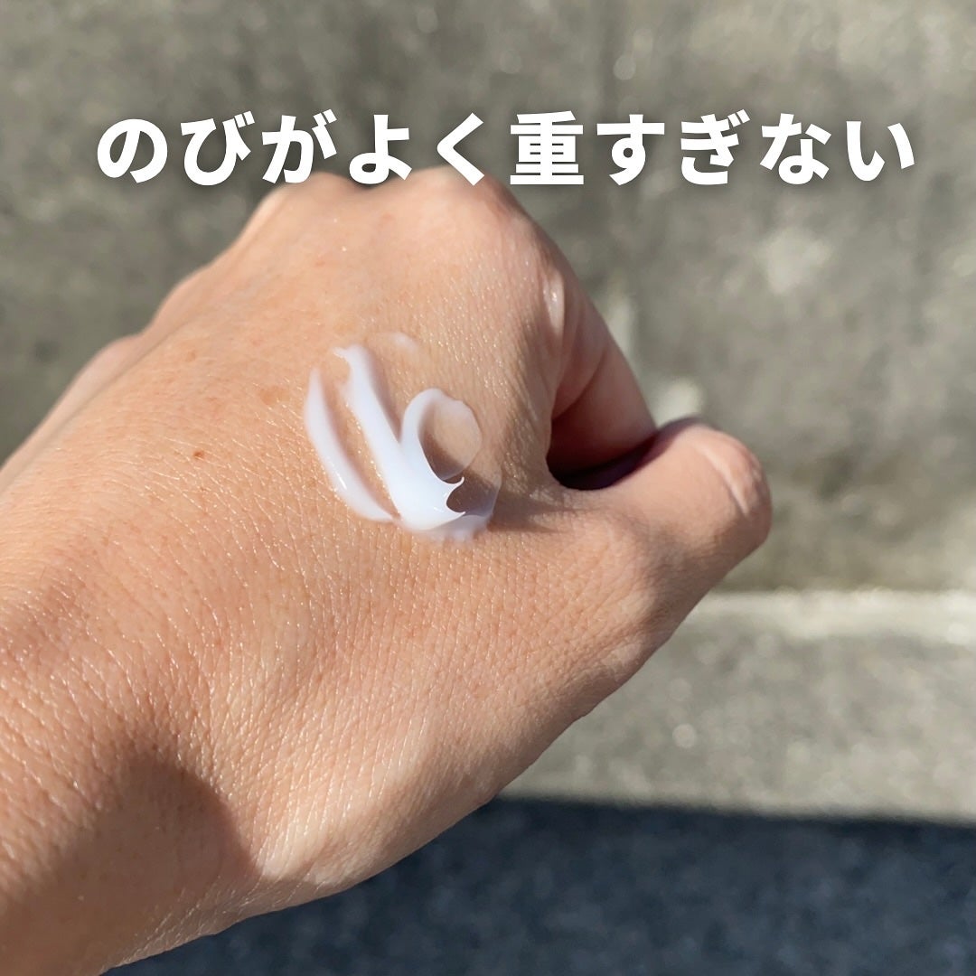 VERNO SKIN ローション〈医薬部外品〉/VERNO SKIN CARE/化粧水を使ったクチコミ(8枚目)