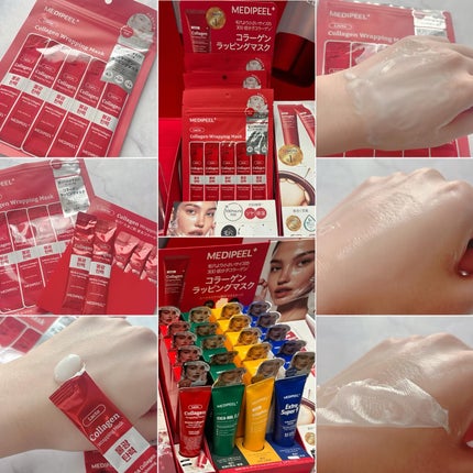 を使ったクチコミ(2枚目)