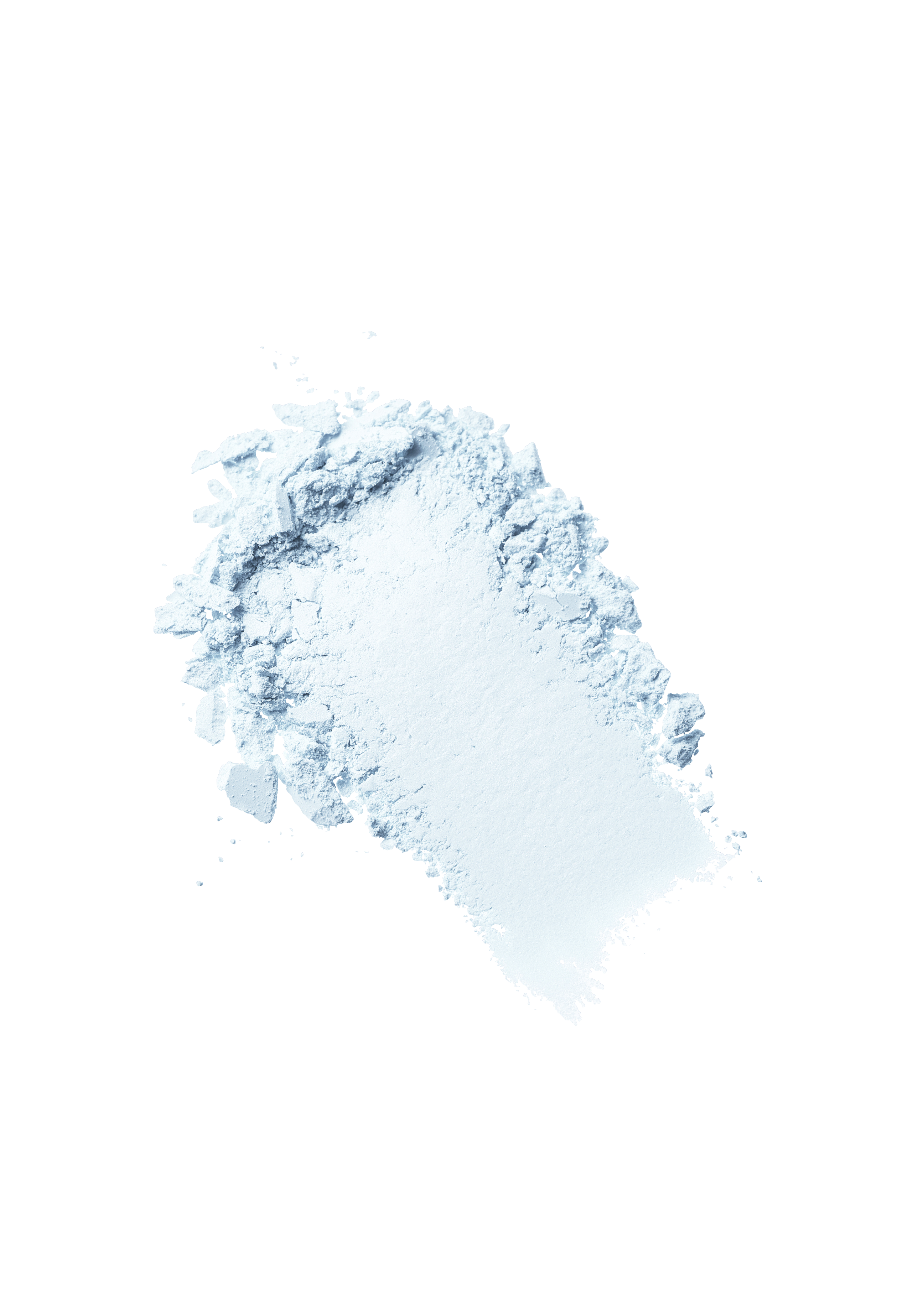 muiceから「パワーパフガールズ」とのコラボ商品が登場の画像