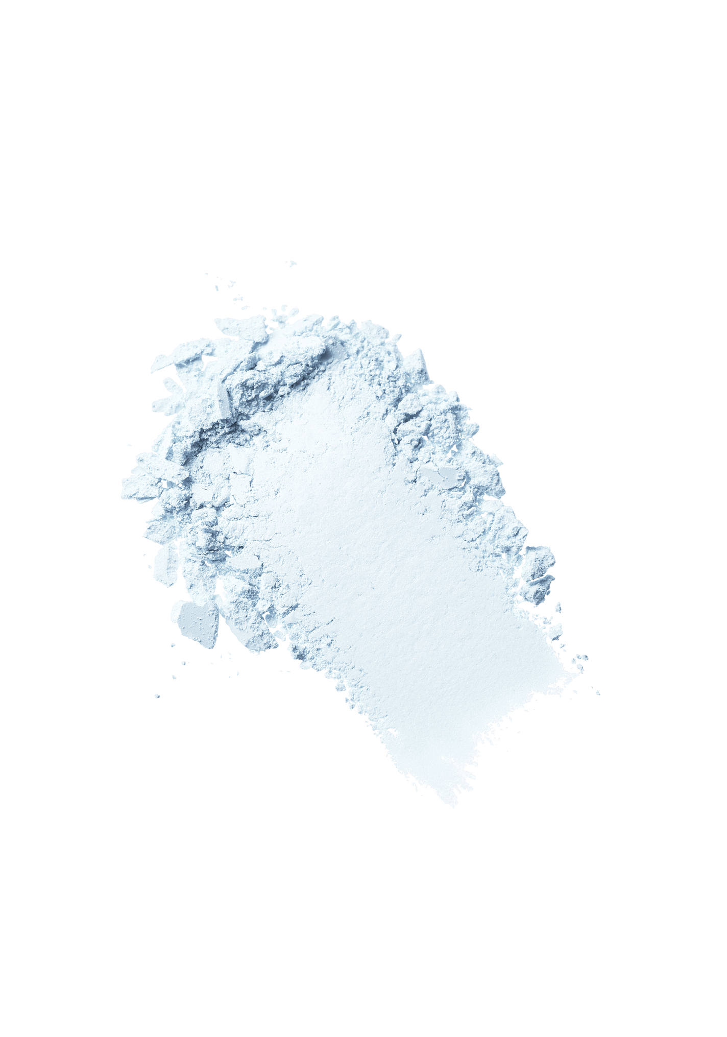 muiceから「パワーパフガールズ」とのコラボ商品が登場の画像