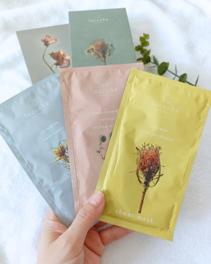 を使ったクチコミ(1枚目)