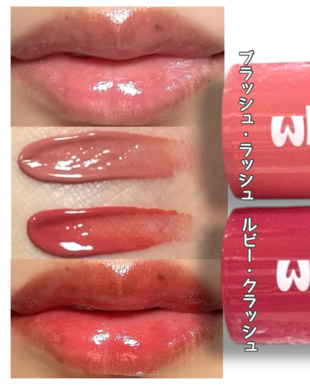 Free & Easy Eyeliner/WHIZZY/ペンシルアイライナーを使ったクチコミ（2枚目）