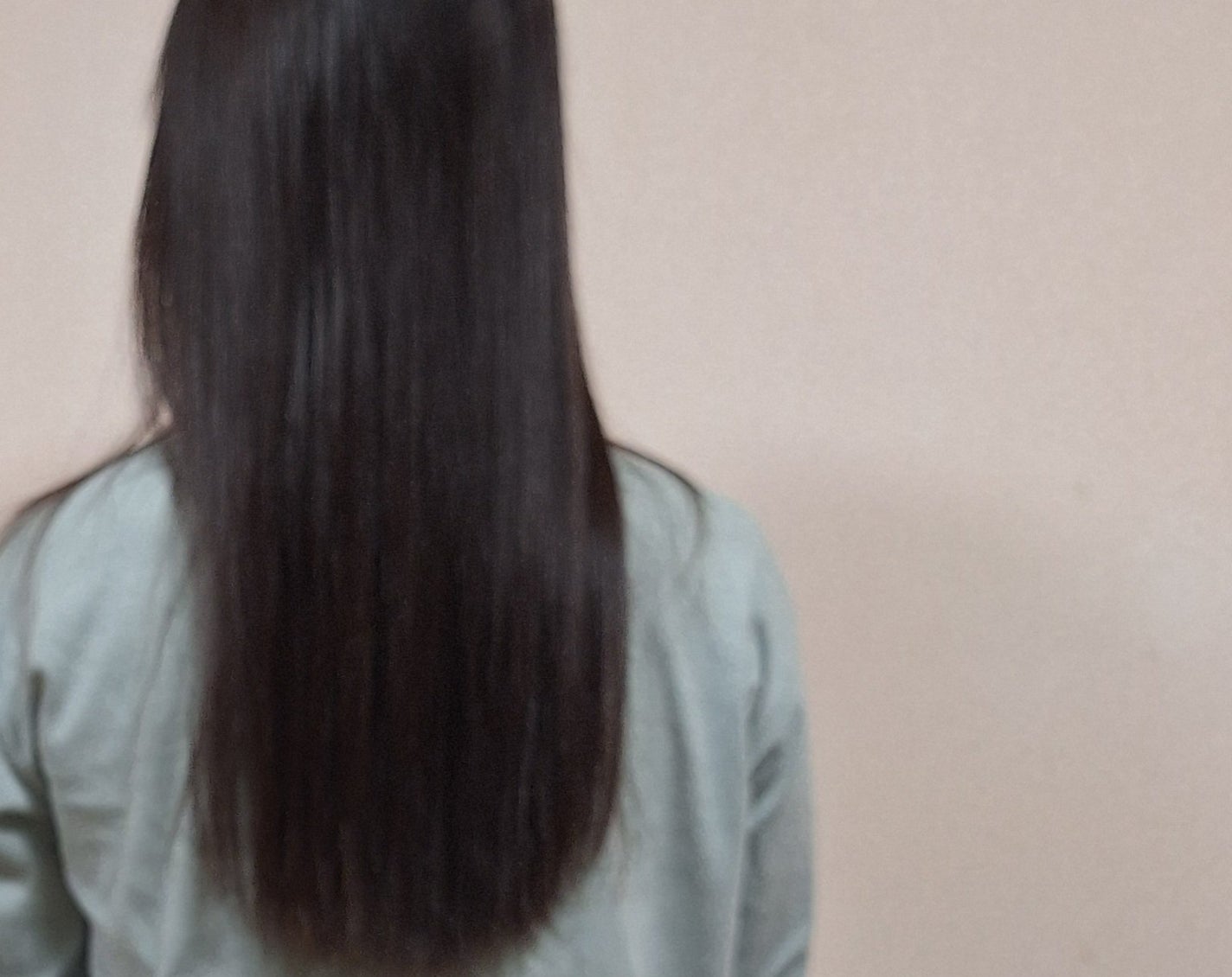 ボンリペア シャンプー/トリートメント/bonparme/シャンプー・コンディショナーを使ったクチコミ(3枚目)