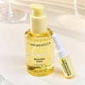 スーパーレモングルタチオンセラム50ml / BRING GREEN