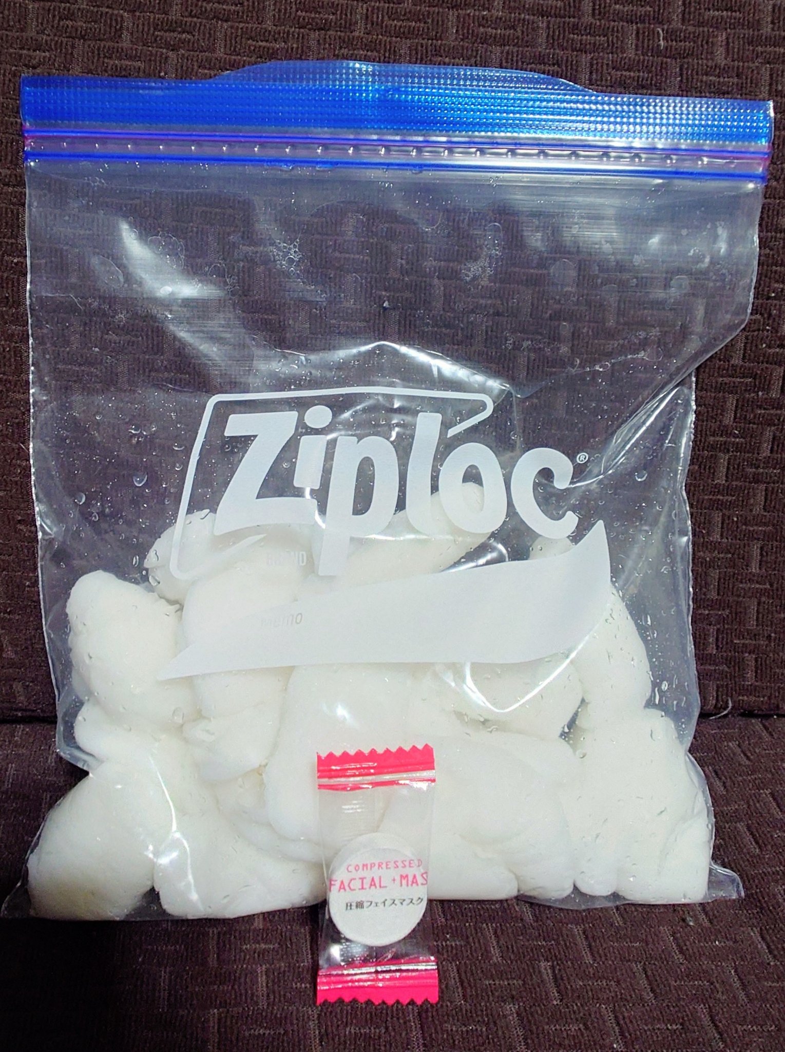 オルビス ミスター エッセンスローション/オルビス/化粧水を使ったクチコミ（1枚目）