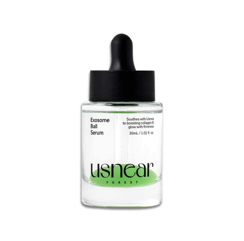 エクソボールセラム USNEAR
