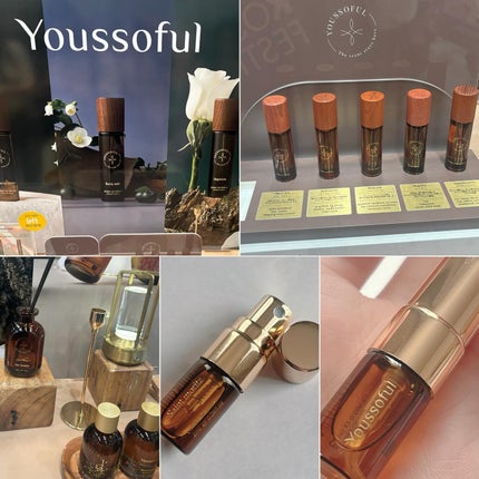 ãããðªïžïžââ© ïŸïœ«ïŸïŸïŸããŸãðœ on LIPS ã_ð·ïžPRãããã§éå¬äžïŒâ§ïž*ãKã³ã¹ã¡ãã§ã¹ãã£ãã«202..ãïŒ4æç®ïŒ