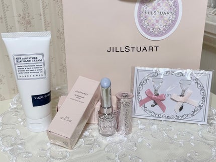 ディオール アディクト リップ マキシマイザー/Dior/リップグロスを使ったクチコミ(2枚目)