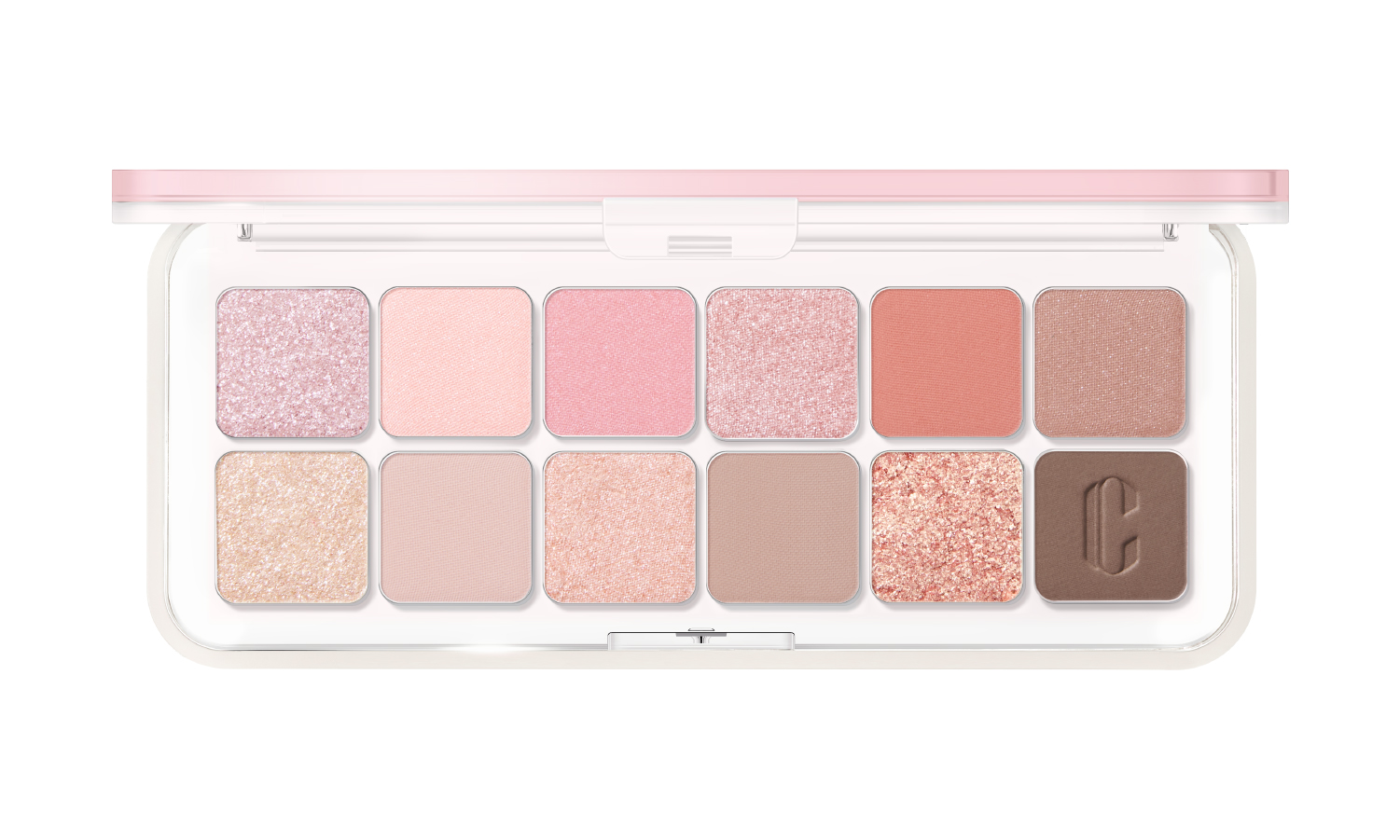 109 ピーチ ビハインド