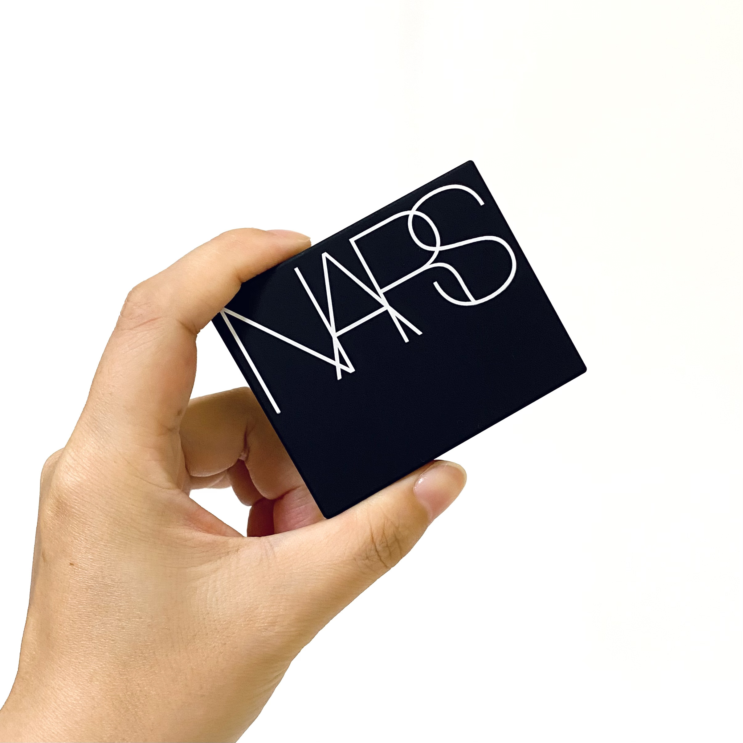 エクスプリシット リップスティック/NARS/口紅を使ったクチコミ（2枚目）