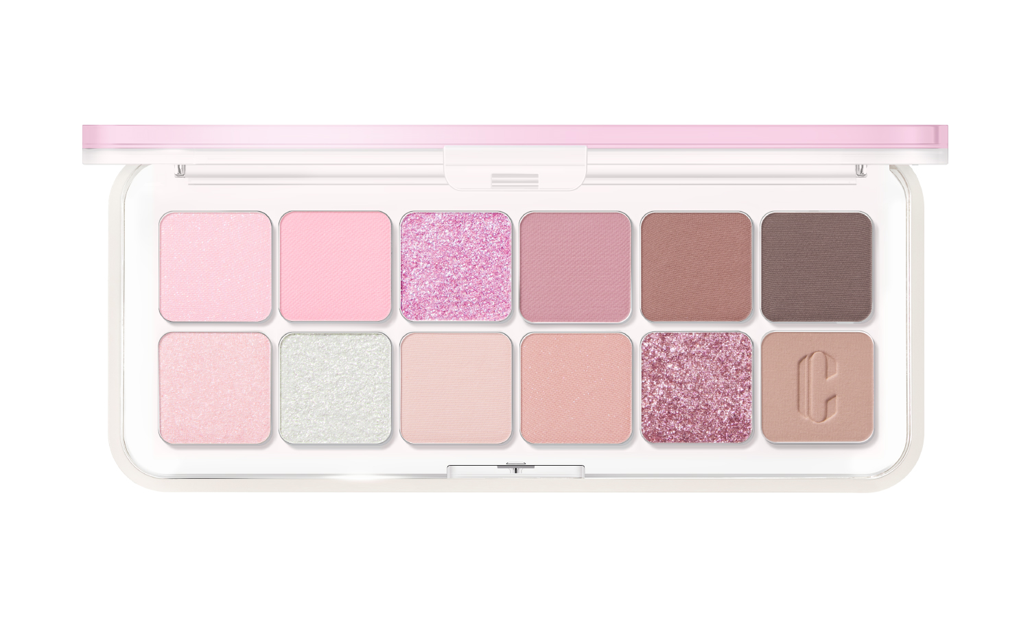 110 ピオニー ドリーム