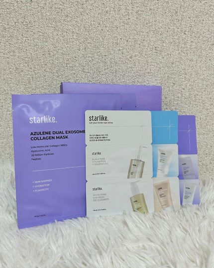 を使ったクチコミ(3枚目)