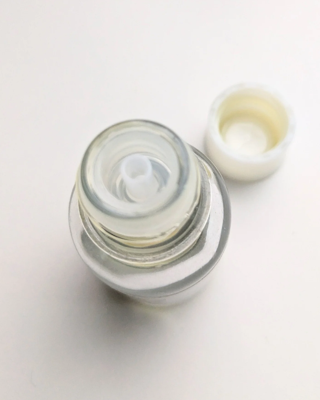 アロマオイル/SHIRO/アロマオイルを使ったクチコミ(2枚目)