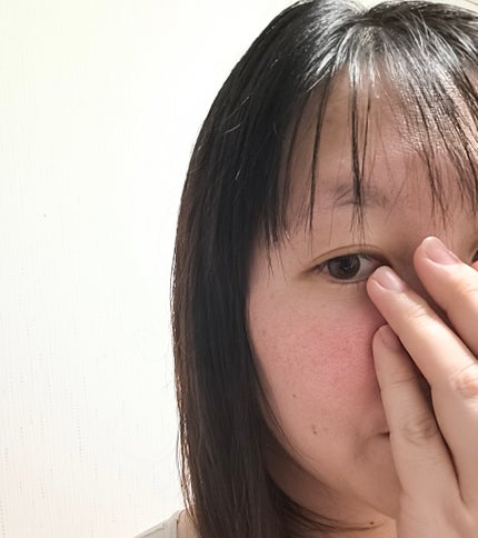 ザ・リッチ ハイモイスト&リペア シャンプー/トリートメント/SILK THE RICH/市販シャンプーを使ったクチコミ(8枚目)