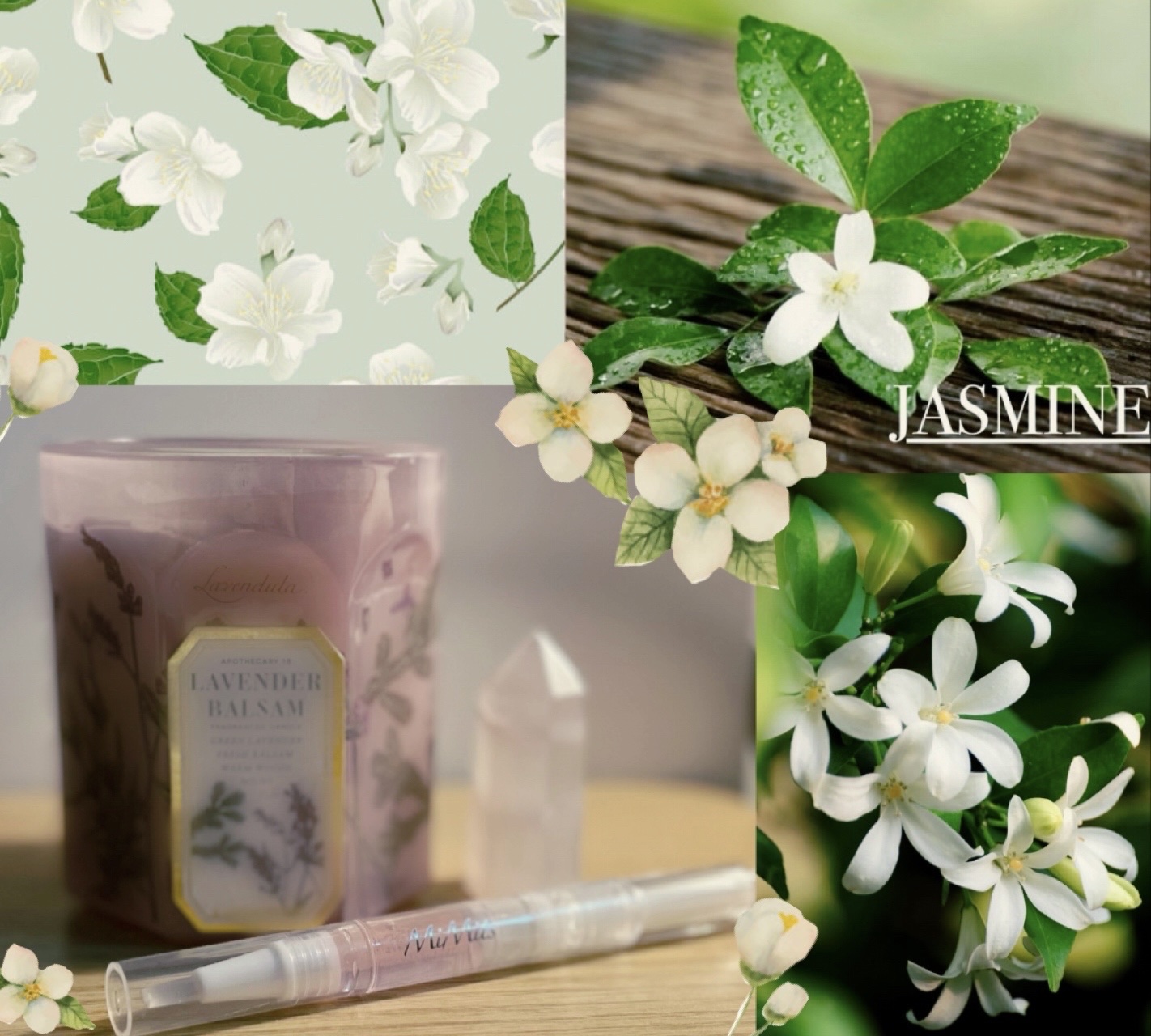 Mimits モイストネイルオイル/ビー・エヌ/ネイルオイル・トリートメントを使ったクチコミ（2枚目）