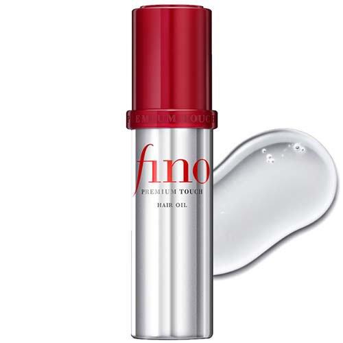 フィーノ　プレミアムタッチ　濃厚美容液ヘアオイル 【新】70ml