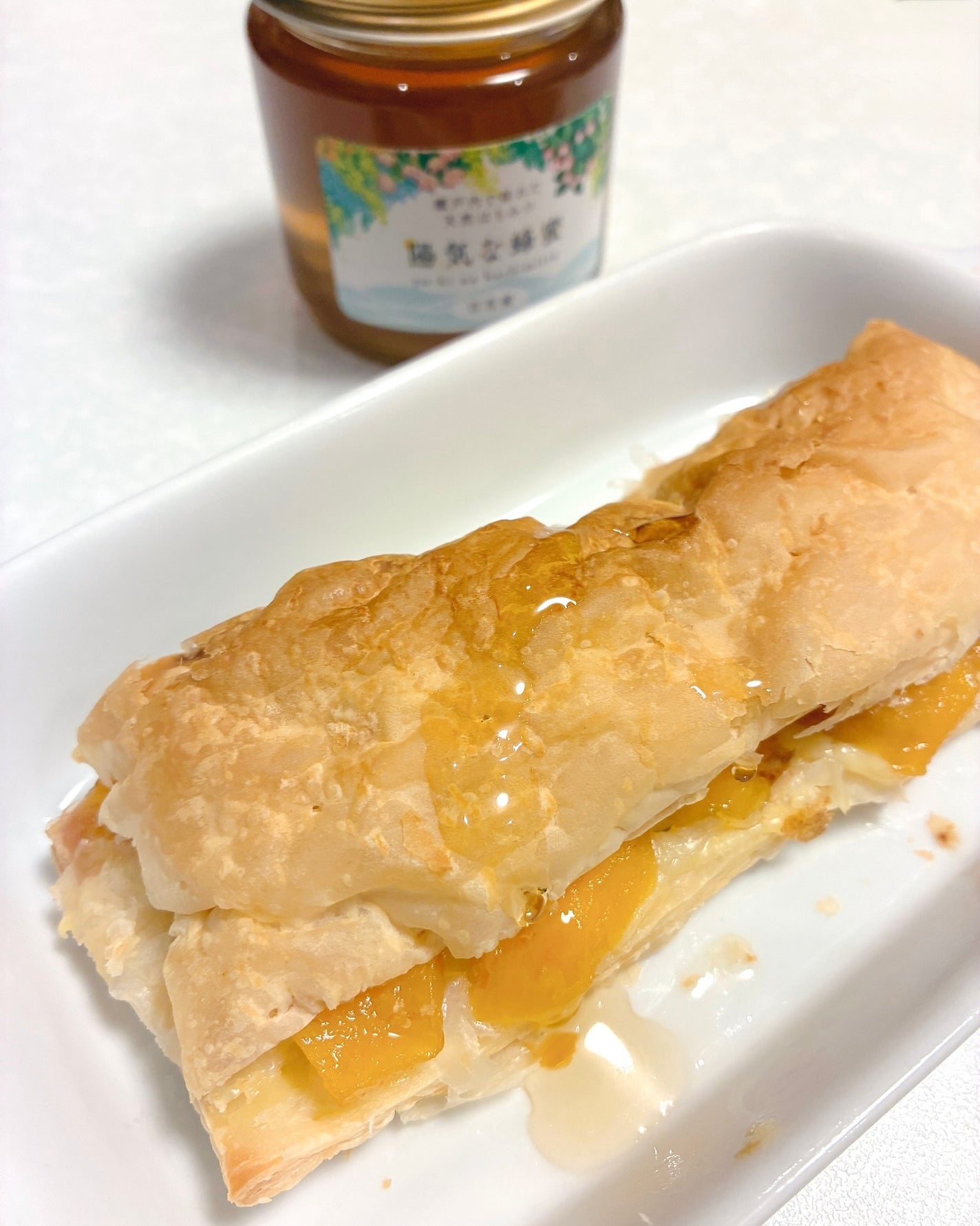 ð¥ð¢ð¬ð.ðððð çŸå®¹ã©ã€ã¿ãŒ on LIPS ãã¯ã¡ã¿ã€ïŒææ©ïŒçŸè±ïŒinå°ŸéããŸãªã¿ææ©ãµããªãŒããŒã»ææ©è..ãïŒ6æç®ïŒ