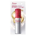 【新】70ml