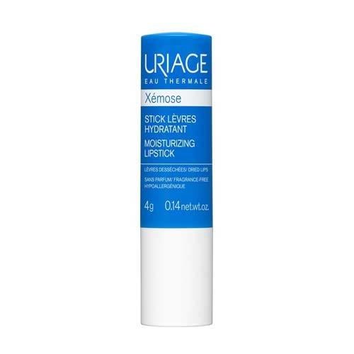 モイストリップ(無香料) モイストリップ(無香料)