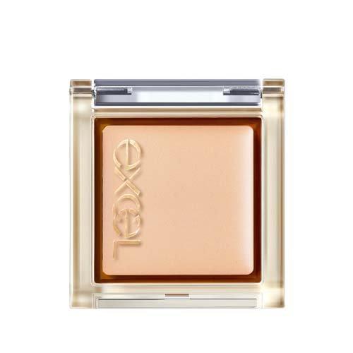 フィットアイベース フィットアイベース