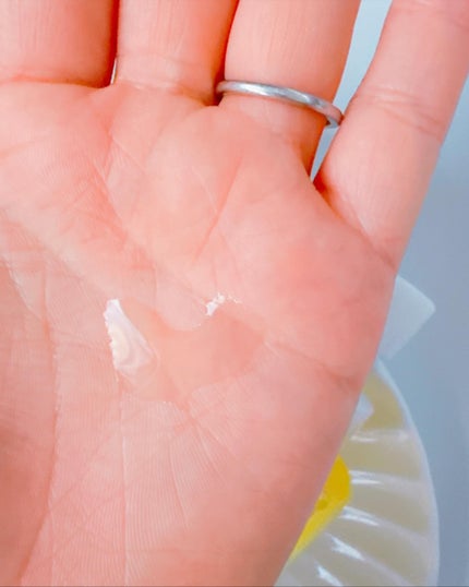 アユーラ メークオフオイルt/AYURA/オイルクレンジングを使ったクチコミ(4枚目)